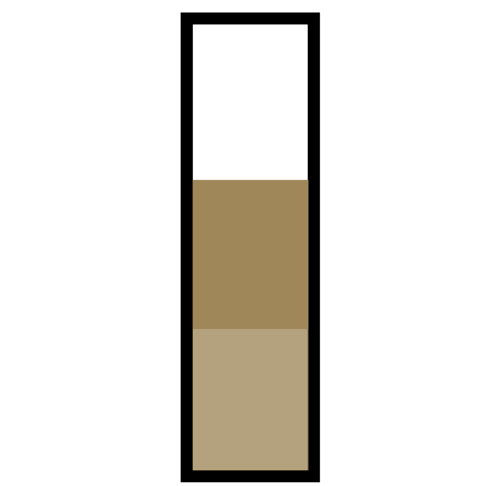 Votiva Vaginal Rejuvenation Medical Rejuvenation Centre