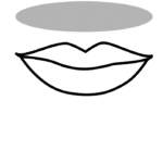 Laser Hair Removal - Upper Lip