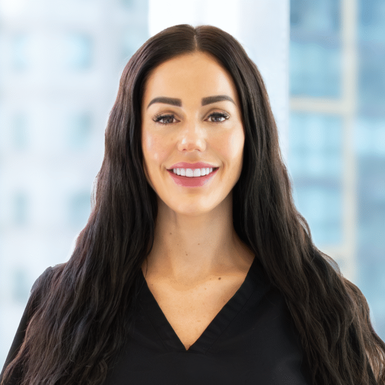 DSCF1005-Enhanced-NR-Edit-9