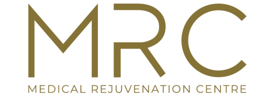 MRC logo website (1)