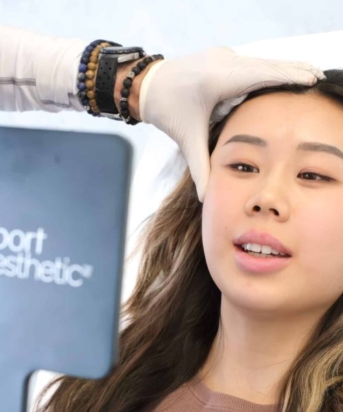 Still-2024-08-15-140411_1.33.1-Edit-Edit-5