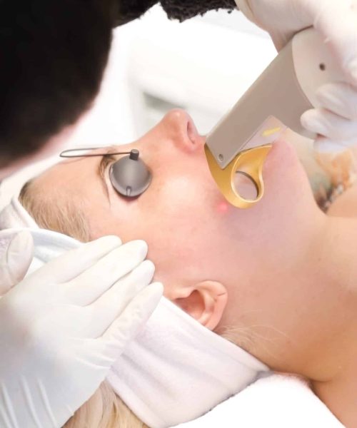 Still-2024-08-22-141136_6.1.1-Edit-Edit